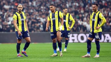 fenerbahcenin yildizina rusyadan kanca transfer icin harekete gectiler aDm1i6eY