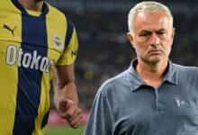 fenerbahcenin yildizindan veda karari transfere sicak bakiyor WMWgT6iZ