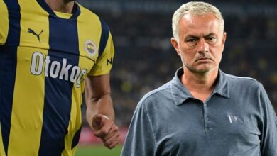 fenerbahcenin yildizindan veda karari transfere sicak bakiyor WMWgT6iZ
