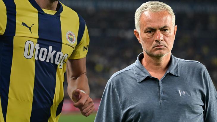 Fenerbahçe'nin yıldızından veda kararı! Transfere sıcak bakıyor 1 fenerbahcenin yildizindan veda karari transfere sicak bakiyor WMWgT6iZ