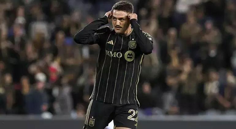 fenerbahceye cengiz under piyangosu bonservis pazarliklari basliyor 0 3nUB154L