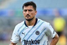 fenerbahceye cengiz under piyangosu bonservis pazarliklari basliyor FVBRJnye