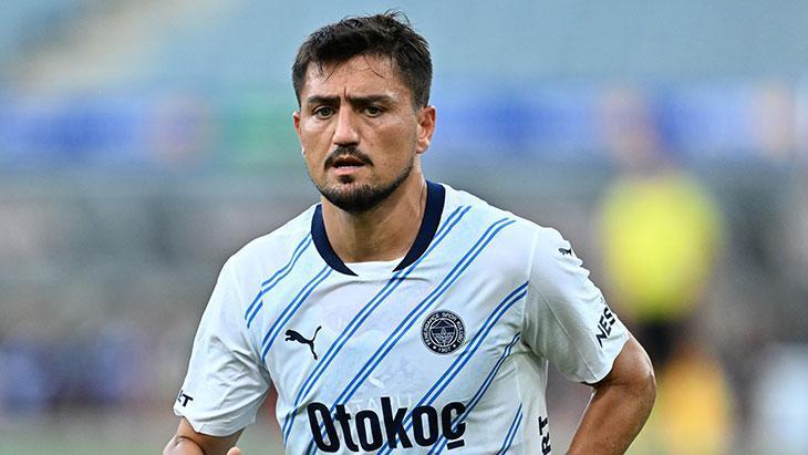 fenerbahceye cengiz under piyangosu bonservis pazarliklari basliyor FVBRJnye