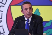 fenerbahceye osimhen duzeyinde golcu lider ali koc tarihin en guclu takimi icin gozunu karartti 7uXtuYS8