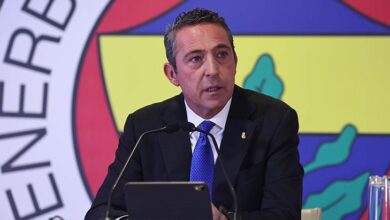 fenerbahceye osimhen duzeyinde golcu lider ali koc tarihin en guclu takimi icin gozunu karartti 7uXtuYS8