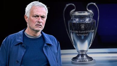 fenerbahceye sampiyonlar liginden mak s haber 902deki gol etkiledi olasi rakipler belirli oldu I8177KAt
