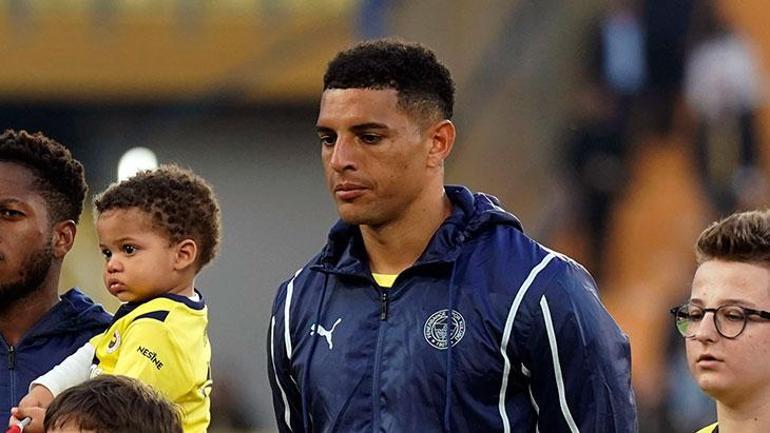 Fenerbahçe'ye yeni gelmişti, ayrılık kararı! İşte maksattaki birinci yıldız 2 fenerbahceye yeni gelmisti ayrilik karari iste maksattaki birinci yildiz 0 cBUJ2jwy