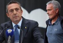 fenerbahceye yeni gelmisti ayrilik karari iste maksattaki birinci yildiz 4ZvKZpcw