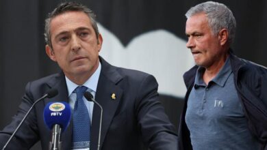 fenerbahceye yeni gelmisti ayrilik karari iste maksattaki birinci yildiz 4ZvKZpcw