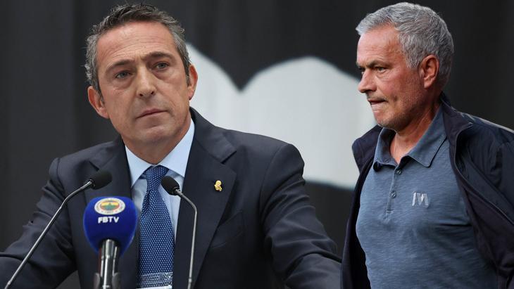 Fenerbahçe'ye yeni gelmişti, ayrılık kararı! İşte maksattaki birinci yıldız 1 fenerbahceye yeni gelmisti ayrilik karari iste maksattaki birinci yildiz 4ZvKZpcw