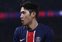 fenerbahceye yildiz guney koreli kim min jae devrede nGhwCiRq