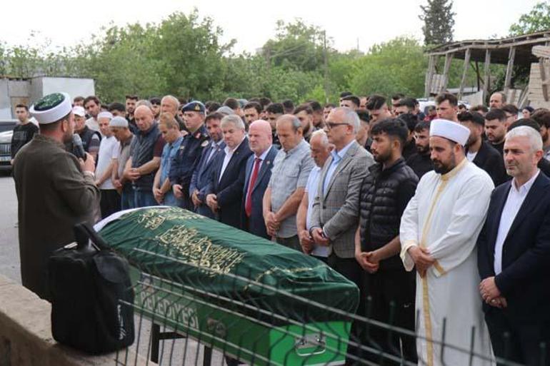 Fenomen motorcu Saniye'nin mevte gidişi kask kamerasında 3 fenomen motorcu saniyenin mevte gidisi kask kamerasinda 1 FiOjB9Dl
