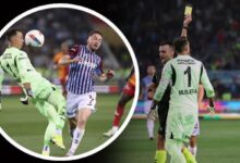 fernando musleranin sari karti neden iptal olmadi var mudahalesi hakikat mu eski hakem acikladi 22xHJnk8