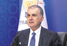fesih ve silah birakmayi gunler icinde bekliyoruz ZmURgkiA