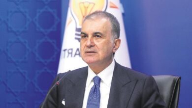 fesih ve silah birakmayi gunler icinde bekliyoruz ZmURgkiA