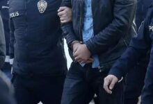 fetoye yonelik operasyonlarda 169 kuskulu yakalandi 3uIkJhwg