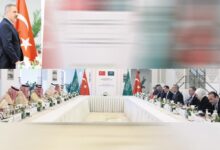 fidan iki kiymetli aktoruz cgdtG3fE
