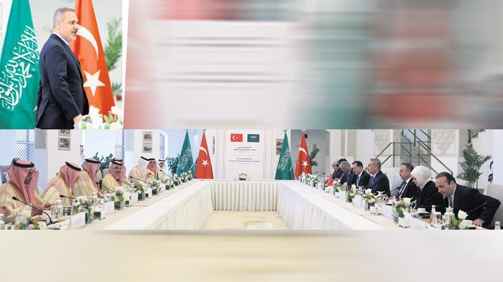 Fidan: İki kıymetli aktörüz 1 fidan iki kiymetli aktoruz cgdtG3fE