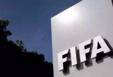 fifa bayanlar dunya kupasinda kadro sayisi degisti OFMEBMUe