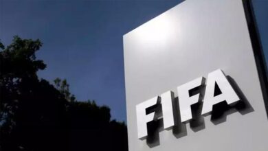 fifa bayanlar dunya kupasinda kadro sayisi degisti OFMEBMUe