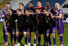 fifadan eyupspora 6 devir sureksiz transfer yasagi uCivaAFe