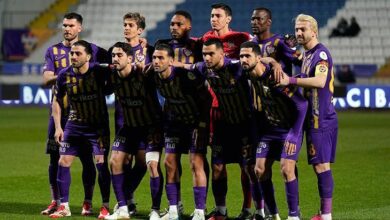 fifadan eyupspora 6 devir sureksiz transfer yasagi uCivaAFe