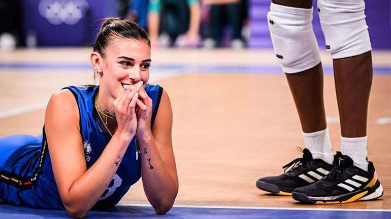 Filenin Sultanları maçı öncesi İtalya'da Alessia Orro kararı! 2 filenin sultanlari maci oncesi italyada alessia orro karari 0 dtIItCgr