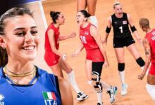 filenin sultanlari maci oncesi italyada alessia orro karari SCvtcegn
