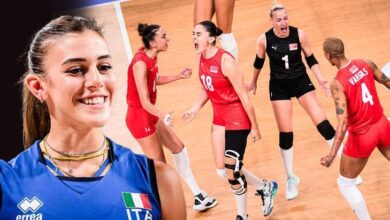 filenin sultanlari maci oncesi italyada alessia orro karari SCvtcegn