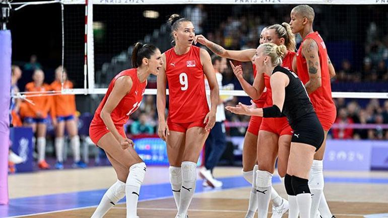 Filenin Sultanları'nda hazırlık takımı açıklandı! Melissa Vargas kararı 2 filenin sultanlarinda hazirlik takimi aciklandi melissa vargas karari 0 KNf8kIp6