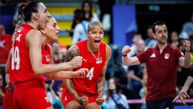 filenin sultanlarinda hazirlik takimi aciklandi melissa vargas karari KMTuJQgh
