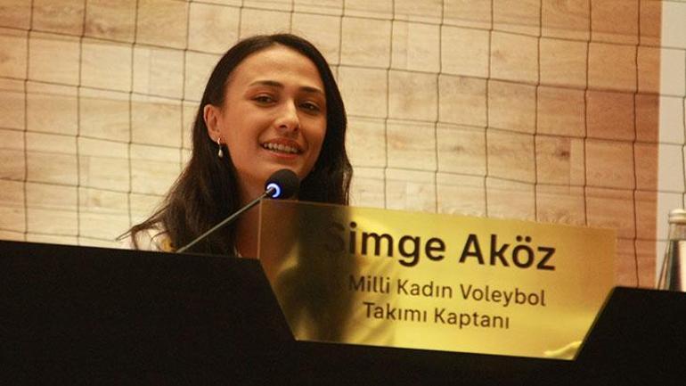 Filenin Sultanları'nda Santarelli: Biz Türkiye'yiz! 2 filenin sultanlarinda santarelli biz turkiyeyiz 0 EV9UOMjb