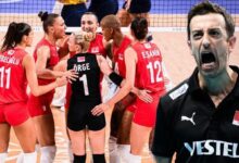 filenin sultanlarinda santarelli biz turkiyeyiz 2U1yF2VB
