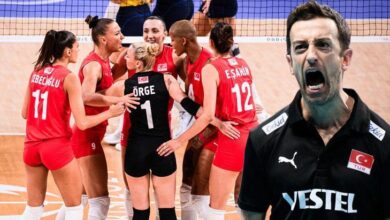 filenin sultanlarinda santarelli biz turkiyeyiz 2U1yF2VB