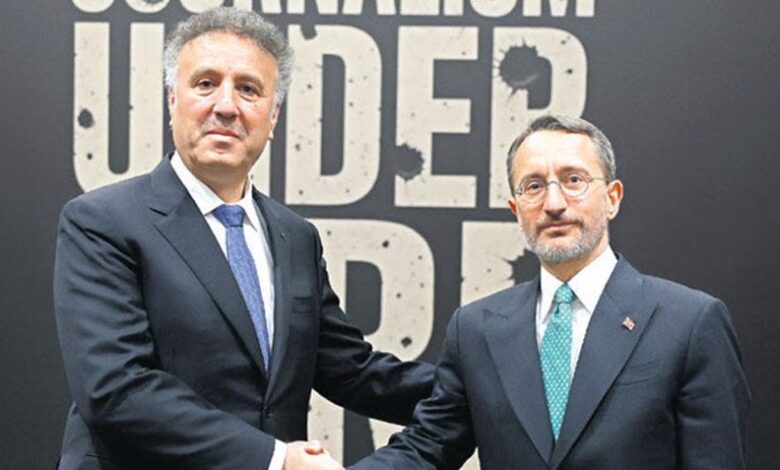 ‘Filistin halkının maruz kaldığı zulüm, bir soykırıma dönüştü’ 1 filistin halkinin maruz kaldigi zulum bir soykirima donustu kRBE7Wbn