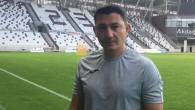 firat gul gayemiz rovans icin l bir skorla donmek iCiC4KRj