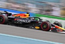 formula 1de miamide pole konumu verstappen kapti 4TZRgnPH