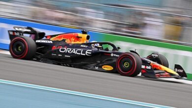 formula 1de miamide pole konumu verstappen kapti 4TZRgnPH