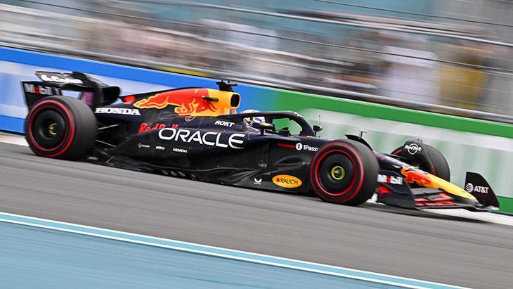 Formula 1'de Miami'de pole konumu Verstappen kaptı 1 formula 1de miamide pole konumu verstappen kapti 4TZRgnPH