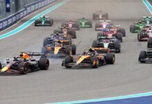 formula 1de siradaki durak emilia romagna klasmanda son durum stwYRZgN
