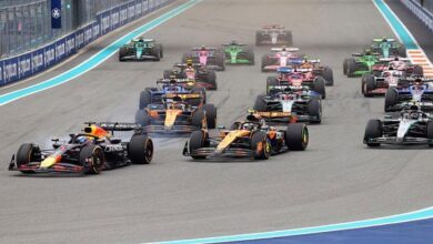 formula 1de siradaki durak emilia romagna klasmanda son durum stwYRZgN