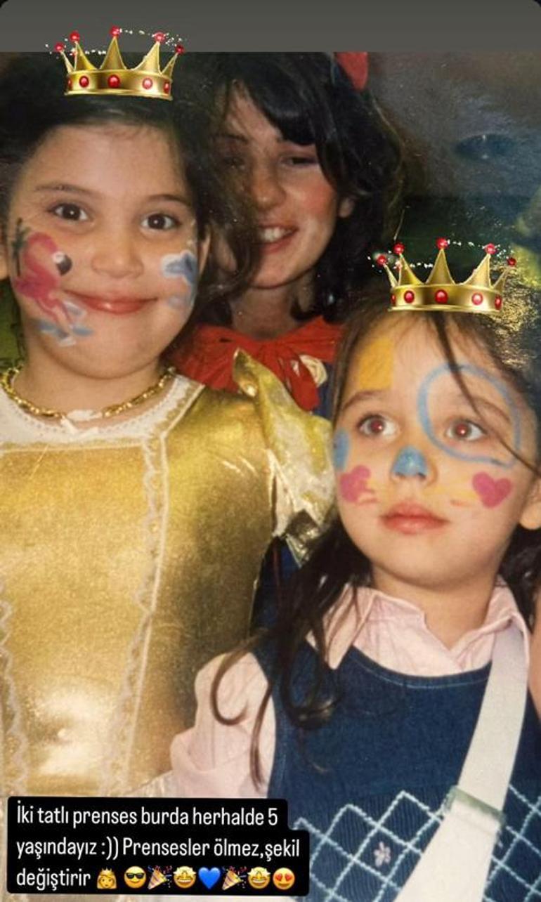 Fotoğraftaki iki ünlü ismi tanıdınız mı? Oysaki çocukluktan beri arkadaşlarmış... 2 fotograftaki iki unlu ismi tanidiniz mi oysaki cocukluktan beri arkadaslarmis 0 HjG6lOzz