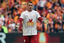 gaatasarayda fernando muslera penalti kullandi ortalik karisti BT4BcHQy