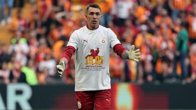 gaatasarayda fernando muslera penalti kullandi ortalik karisti BT4BcHQy