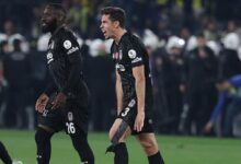 gabriel paulista buyuk bir zafer kazandik gyaNZtiN