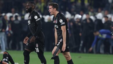 gabriel paulista buyuk bir zafer kazandik gyaNZtiN
