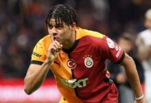 gabriel sara taraftar galatasaray icin yasiyor Yu3FN2el