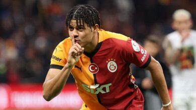 gabriel sara taraftar galatasaray icin yasiyor Yu3FN2el