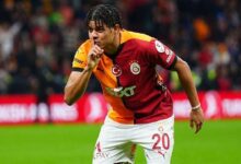 gabriel saraya bir onemli talip daha cilgin bonservis 7TxGKufx