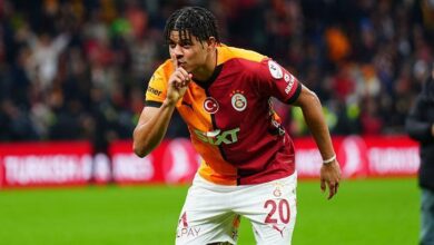 gabriel saraya bir onemli talip daha cilgin bonservis 7TxGKufx